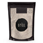 1Kg Ground Pumice Stone Granular Powder Eco Exfoliant Body Scrub Soap Additive V238-SUPDZ-39641653444688