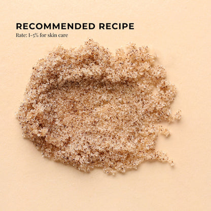 1Kg Ground Pumice Stone Granular Powder Eco Exfoliant Body Scrub Soap Additive V238-SUPDZ-39641653444688