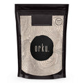 2Kg Ground Pumice Stone Granular Powder Eco Exfoliant Body Scrub Soap Additive V238-SUPDZ-39641654952016