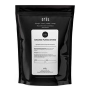 2Kg Ground Pumice Stone Granular Powder Eco Exfoliant Body Scrub Soap Additive V238-SUPDZ-39641654952016