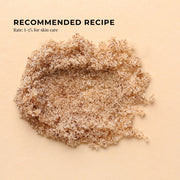 2Kg Ground Pumice Stone Granular Powder Eco Exfoliant Body Scrub Soap Additive V238-SUPDZ-39641654952016