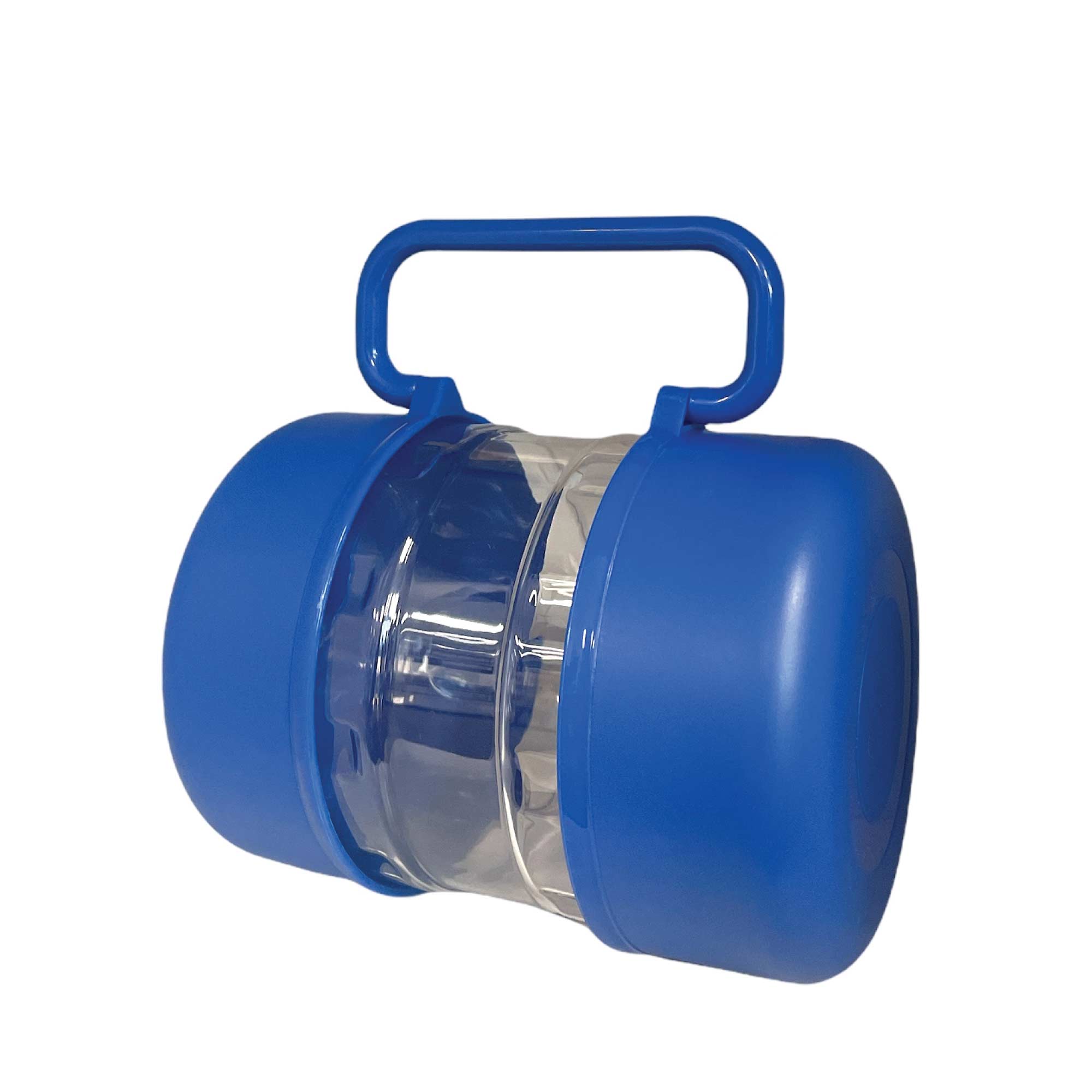 3 In 1 Pet Travel Food Water Bowl Set Dog Cat Portable Feeding Carry Container V238-SUPDZ-39647962497104