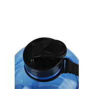 2.2L Large Water Drink Bottle - BPA Free Jug - Random Colour + Random Lid V238-SUPDZ-39681978105936