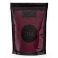 Orku 100g Organic Beetroot Powder - 100% Pure Beet Root Powder - Beta vulgaris V238-SUPDZ-39739365097552