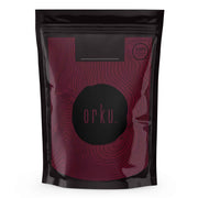 Orku 400g Organic Beetroot Powder - 100% Pure Beet Root Powder - Beta vulgaris V238-SUPDZ-39739367555152