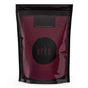 Orku 400g Organic Beetroot Powder - 100% Pure Beet Root Powder - Beta vulgaris V238-SUPDZ-39739367555152