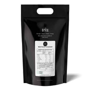 Orku 10Kg Organic Beetroot Powder - 100% Pure Beet Root Powder - Beta vulgaris V238-SUPDZ-39739368734800