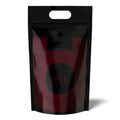 Orku 20Kg Organic Beetroot Powder - 100% Pure Beet Root Powder - Beta vulgaris V238-SUPDZ-39739368964176