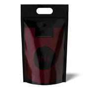 Orku 20Kg Organic Beetroot Powder - 100% Pure Beet Root Powder - Beta vulgaris V238-SUPDZ-39739368964176
