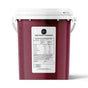 Orku 800g Organic Beetroot Powder - 100% Pure Beet Root Powder - Beta vulgaris V238-SUPDZ-39739371257936