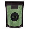 100g Organic Wheatgrass Powder - 100% Pure Wheat Grass Leaf Superfood V238-SUPDZ-39739403108432