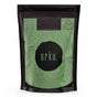 1Kg Organic Wheatgrass Powder - 100% Pure Wheat Grass Leaf Superfood V238-SUPDZ-39739409203280