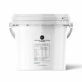 2Kg Orku Organic Wheatgrass Powder Tub - 100% Pure Wheat Grass Leaf Superfood V238-SUPDZ-39739410612304