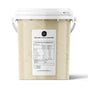 800g Organic Amla Powder Tub Indian Gooseberry Emblica Officinalis Supplement V238-SUPDZ-39745898020944