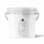3Kg Organic Amla Powder Tub Indian Gooseberry Emblica Officinalis Supplement V238-SUPDZ-39745898086480