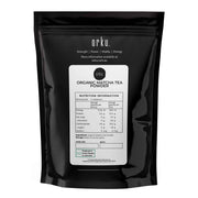 400g Organic Matcha Green Tea Powder Camellia Sinensis Leaf Supplement V238-SUPDZ-39745949565008