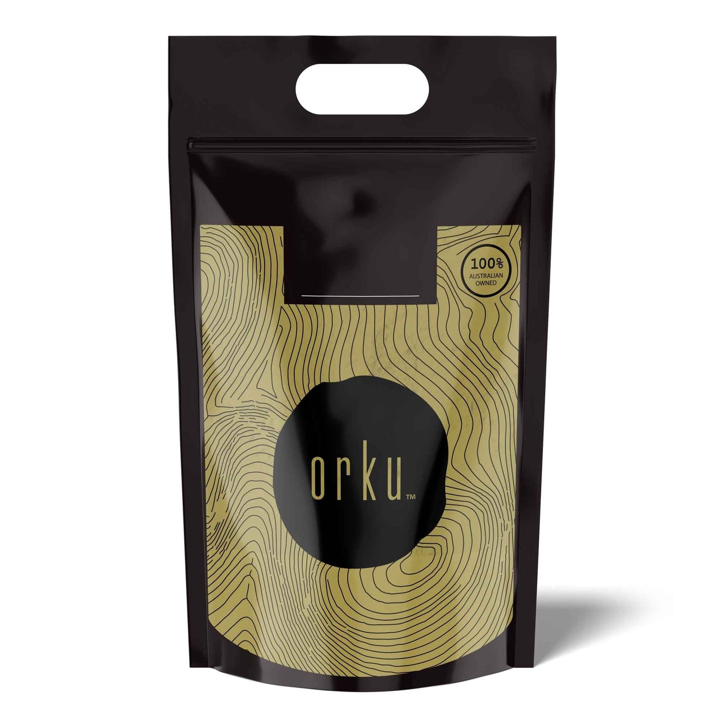 Bulk 10Kg Organic Matcha Green Tea Powder Camellia Sinensis Leaf Supplement V238-SUPDZ-39745951924304