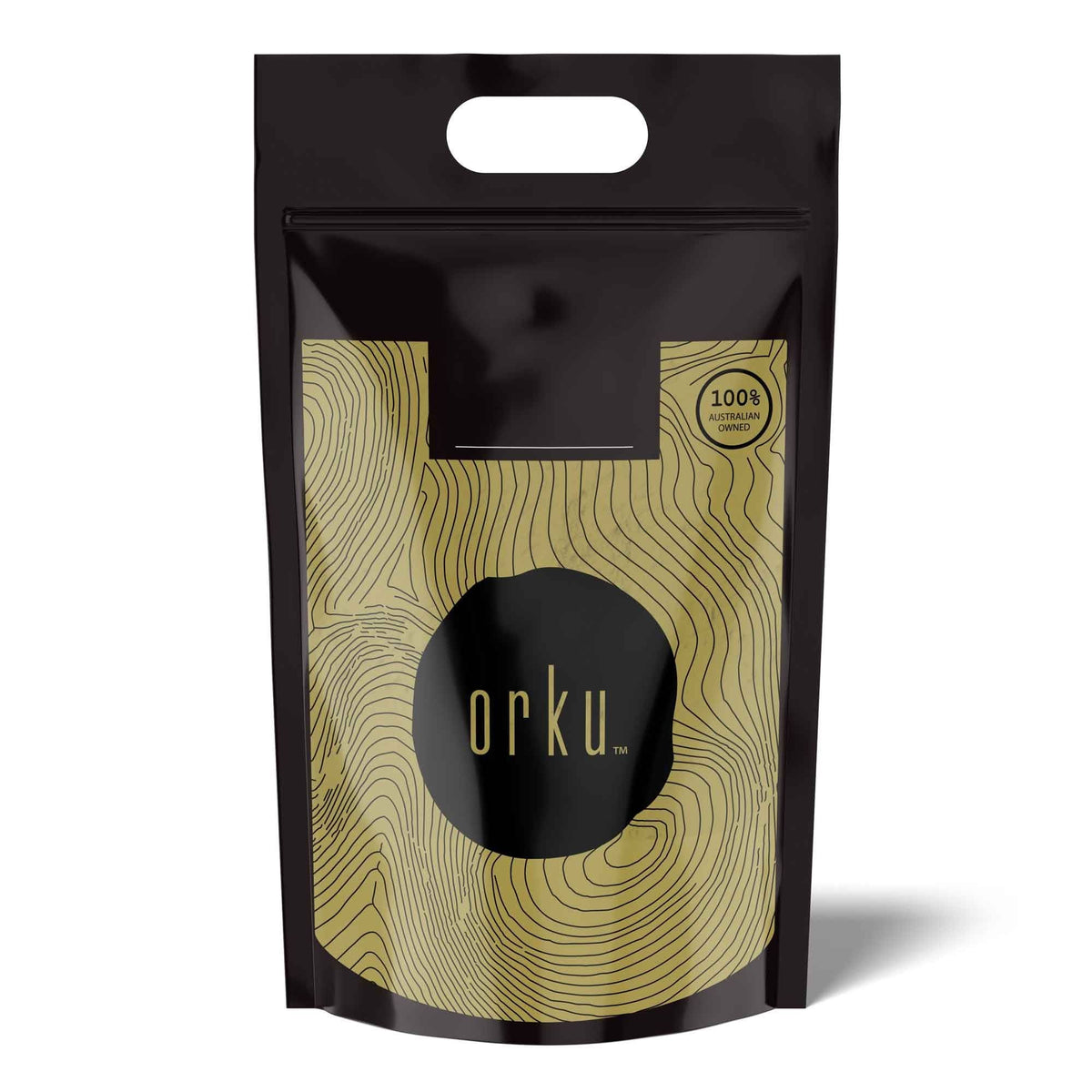 Bulk 20Kg Organic Matcha Green Tea Powder Camellia Sinensis Leaf Supplement V238-SUPDZ-39745951957072