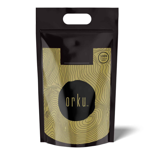 Bulk 20Kg Organic Matcha Green Tea Powder Camellia Sinensis Leaf Supplement V238-SUPDZ-39745951957072