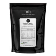 1Kg Organic Barley Grass Powder Hordeum Vulgare Leaf Superfood Supplement V238-SUPDZ-39746768699472