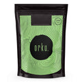 2Kg Organic Barley Grass Powder Hordeum Vulgare Leaf Superfood Supplement V238-SUPDZ-39746769256528