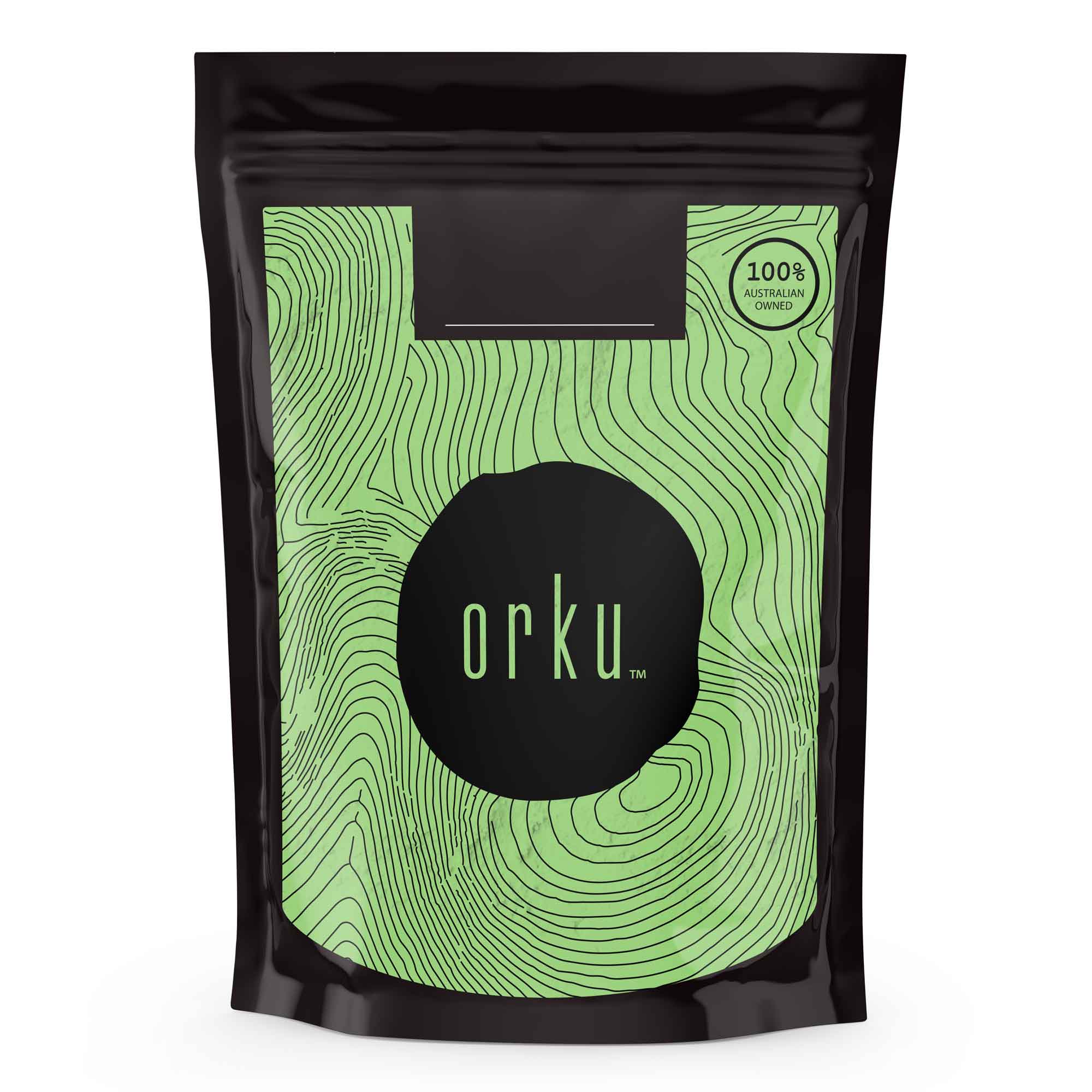 2Kg Organic Barley Grass Powder Hordeum Vulgare Leaf Superfood Supplement V238-SUPDZ-39746769256528