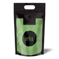 Bulk 10Kg Organic Barley Grass Powder Hordeum Vulgare Leaf Superfood Supplement V238-SUPDZ-39746770108496