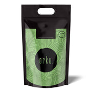 Bulk 10Kg Organic Barley Grass Powder Hordeum Vulgare Leaf Superfood Supplement V238-SUPDZ-39746770108496