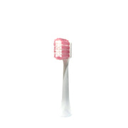 10x Electric Toothbrush Head Replacement Attachment Pink AOE04 V238-SUPDZ-39753004482640