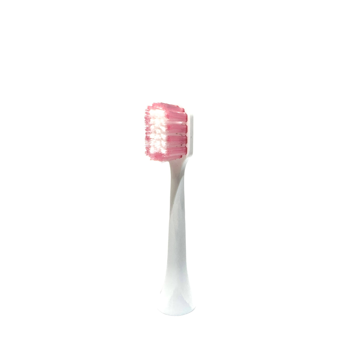 10x Electric Toothbrush Head Replacement Attachment Pink AOE04 V238-SUPDZ-39753004482640