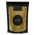 400g Bee Pollen Granules - 100% Australian Pure Raw Supplement V238-SUPDZ-39756558237776