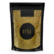 400g Bee Pollen Granules - 100% Australian Pure Raw Supplement V238-SUPDZ-39756558237776