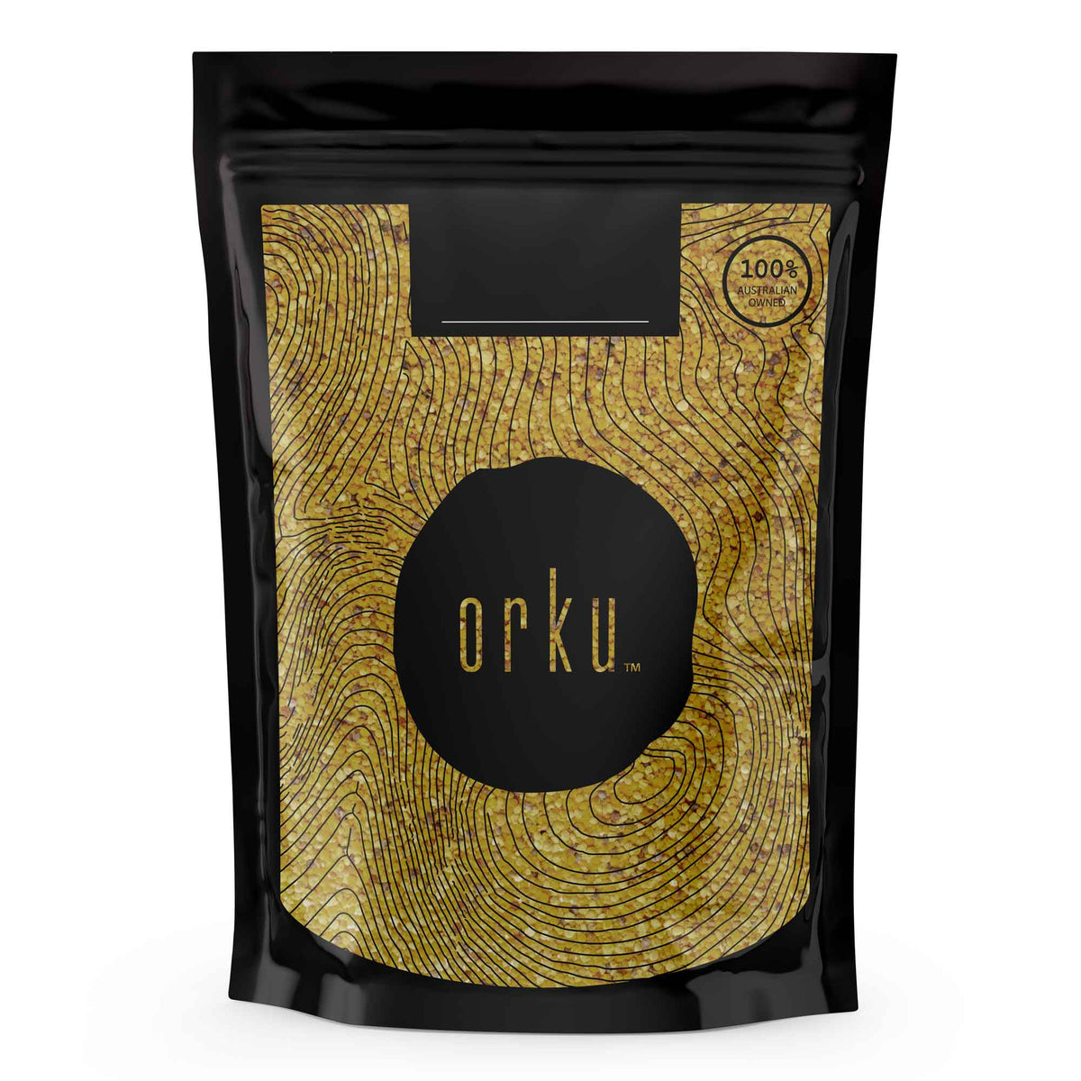 400g Bee Pollen Granules - 100% Australian Pure Raw Supplement V238-SUPDZ-39756558237776