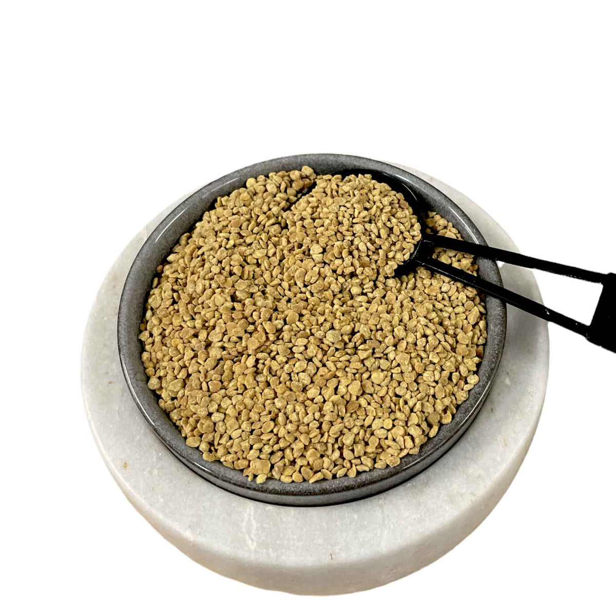400g Bee Pollen Granules - 100% Australian Pure Raw Supplement V238-SUPDZ-39756558237776