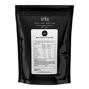 400g Bee Pollen Granules - 100% Australian Pure Raw Supplement V238-SUPDZ-39756558237776