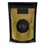1Kg Bee Pollen Granules - 100% Australian Pure Raw Supplement V238-SUPDZ-39756558499920