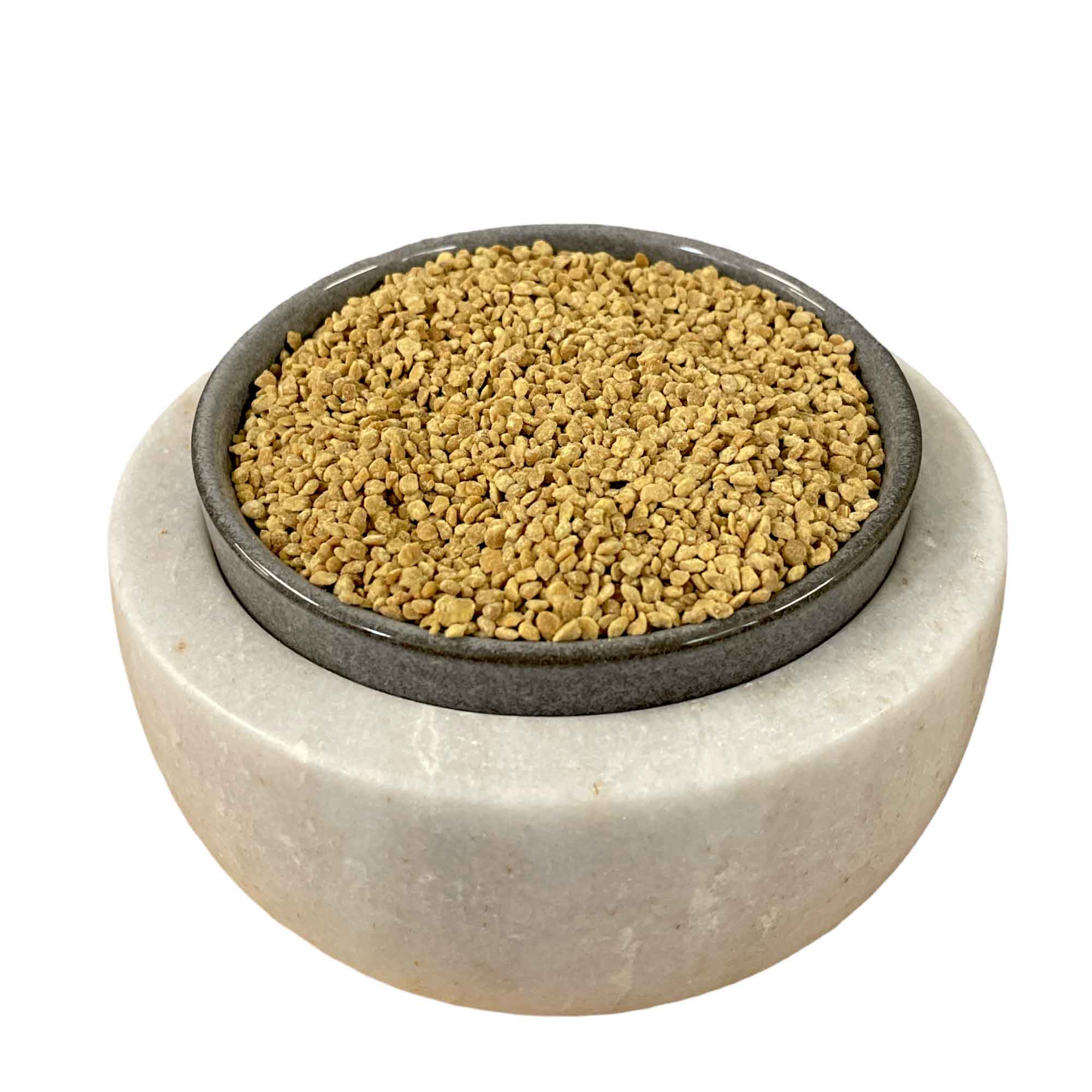 5Kg Bee Pollen Granules - 100% Australian Pure Raw Supplement V238-SUPDZ-39756559024208
