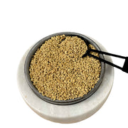 5Kg Bee Pollen Granules - 100% Australian Pure Raw Supplement V238-SUPDZ-39756559024208