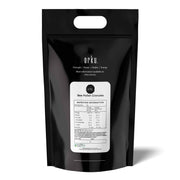 5Kg Bee Pollen Granules - 100% Australian Pure Raw Supplement V238-SUPDZ-39756559024208