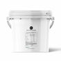 3.5Kg Bee Pollen Granules Tub Bucket - 100% Australian Pure Raw Supplement V238-SUPDZ-39756565348432