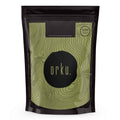 Orku 50g Organic Moringa Leaf Powder - Food Grade Oleifera Drumstick Leaf V238-SUPDZ-39785363669072