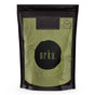 Orku 50g Organic Moringa Leaf Powder - Food Grade Oleifera Drumstick Leaf V238-SUPDZ-39785363669072