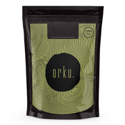 Orku 2Kg Organic Moringa Leaf Powder - Food Grade Oleifera Drumstick Leaf V238-SUPDZ-39785381036112