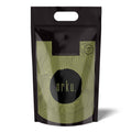 Orku 5Kg Organic Moringa Leaf Powder - Food Grade Oleifera Drumstick Leaf V238-SUPDZ-39785381560400