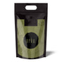 Orku 5Kg Organic Moringa Leaf Powder - Food Grade Oleifera Drumstick Leaf V238-SUPDZ-39785381560400