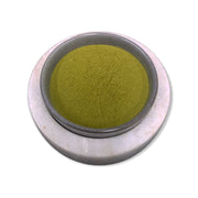 Orku 2Kg Organic Moringa Leaf Powder Tub - Food Grade Oleifera Drumstick Leaf V238-SUPDZ-39785384247376
