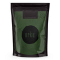 50g Organic Spirulina Powder - Supplement Arthrospira Platensis Algae Food V238-SUPDZ-39785456894032