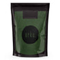50g Organic Spirulina Powder - Supplement Arthrospira Platensis Algae Food V238-SUPDZ-39785456894032