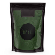 400g Organic Spirulina Powder - Supplement Arthrospira Platensis Algae Food V238-SUPDZ-39785502113872