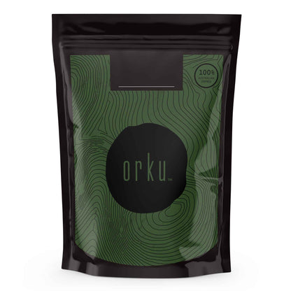 400g Organic Spirulina Powder - Supplement Arthrospira Platensis Algae Food V238-SUPDZ-39785502113872